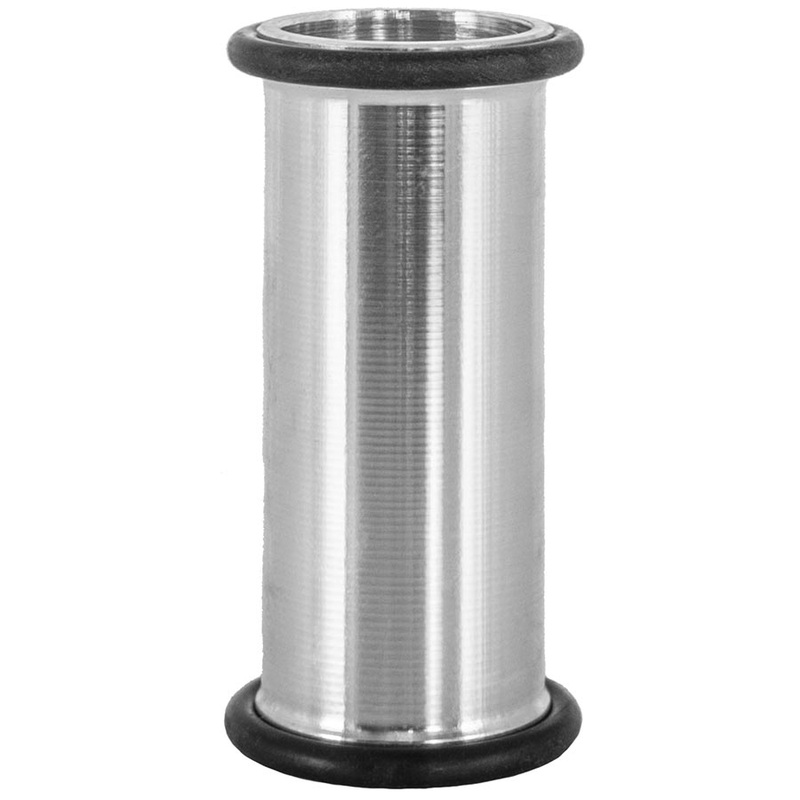 TAX601 Axle for Torch Front Non-Boost 6B