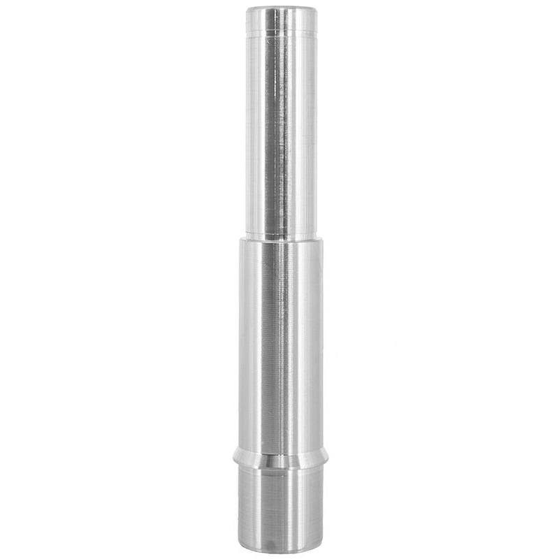 TAX602 Axle for Torch Rear Non-Boost 6B