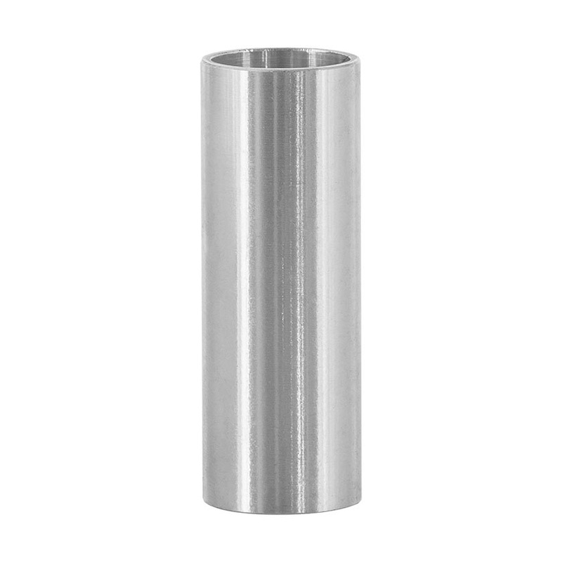 TAX688 Axle for Torch Front Boost CL