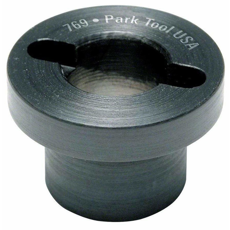 769 Head Tube Reamer Extension Bike Tool