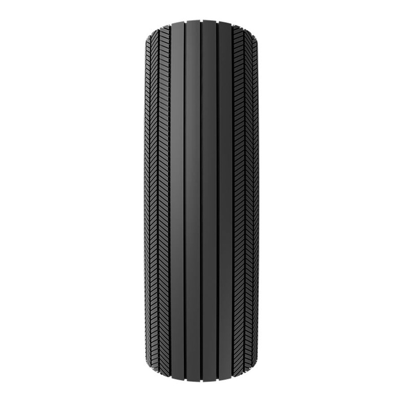Corsa Pro Control Tire – 700 x 26 Tubeless Folding Black/Para G2.0 700 x 26c