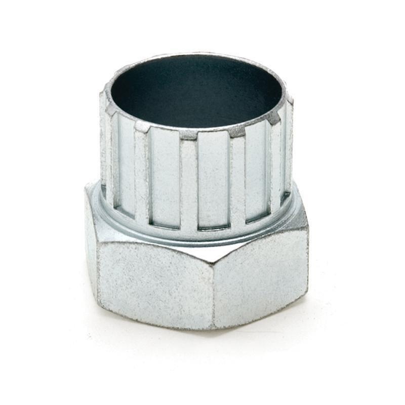 FR-7C Bike Freewheel Remover Tool