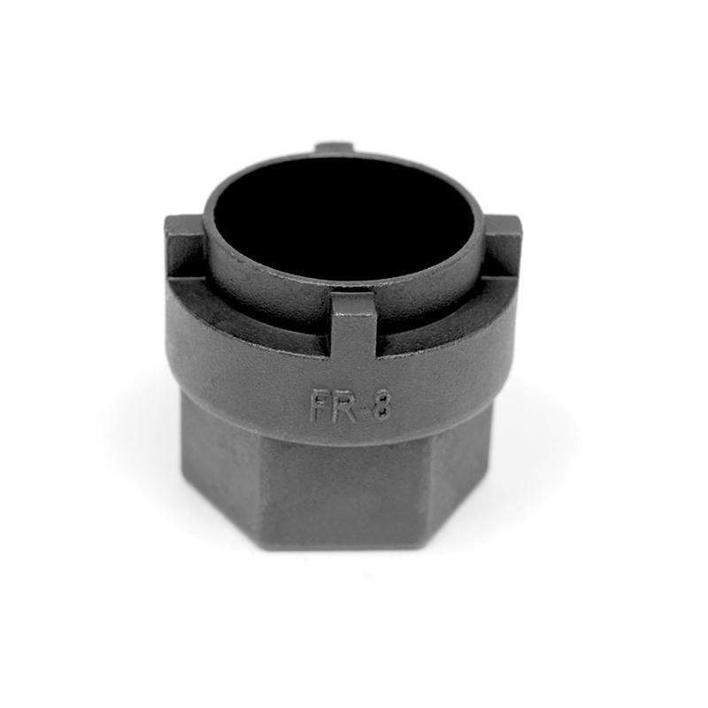 FR-8C 4-Prong BMX Bike Freewheel Remover Tool