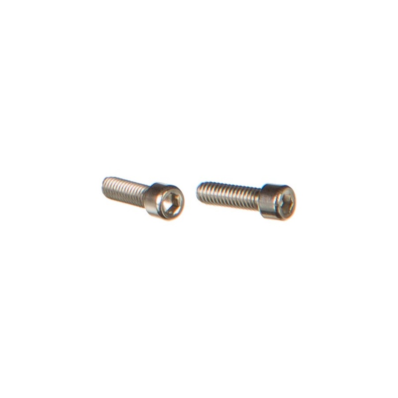 M-Pulse Preload Pinch Bolt