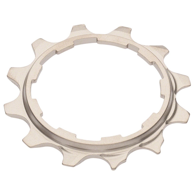 Dura-Ace CS-9000 Cassette Cog – 11-Speed 12t 2nd Position