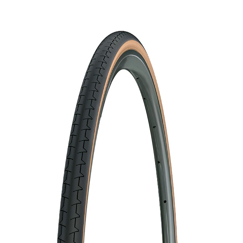 Dynamic Classic TS Translucent 700X28 Trans 700 x 28c