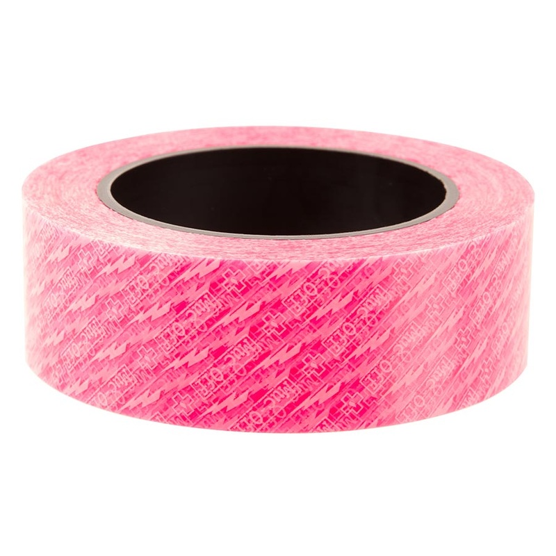 Rim Tape – 50m Workshop Roll 38mm