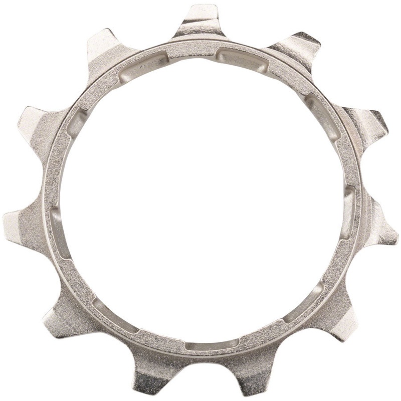 Ultegra CS-6800 11-Speed 11t Cassette Cog