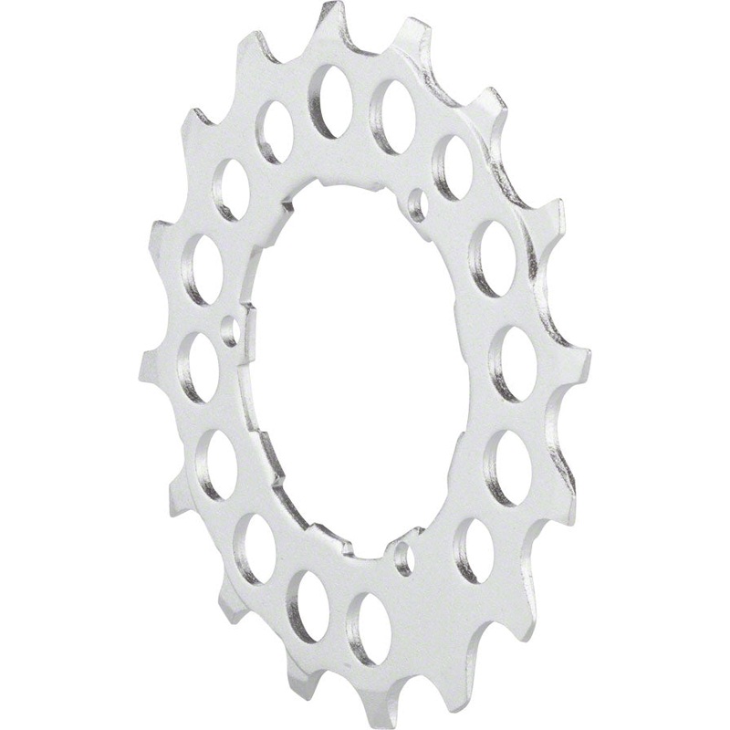 XT CS-M771 10-Speed 16t 4th position Cassette Cog 11-32t Cassette