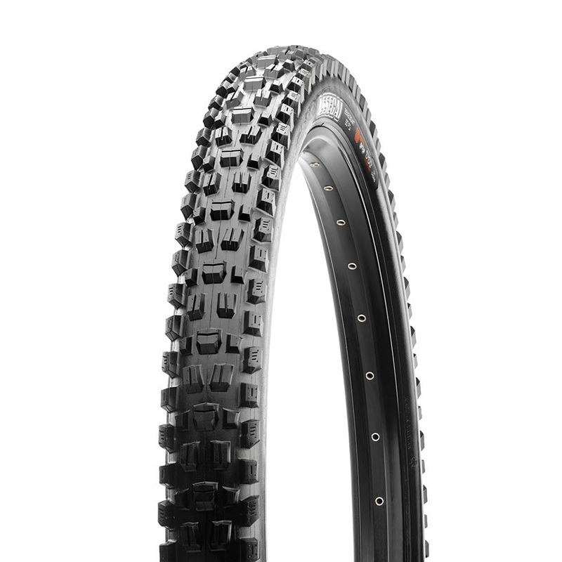 Assegai Tire 27.5×2.5″ DH/3CG/TR/WT E50