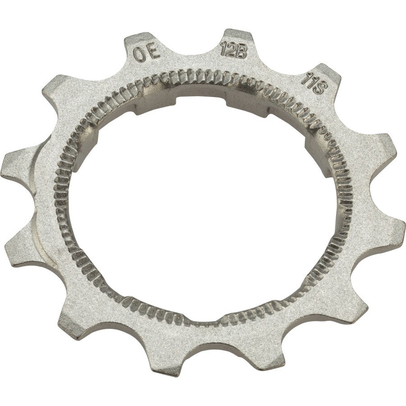 Dura-Ace CS-R9100 11-Speed 12t 1st position Cassette Cog