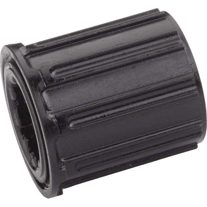 LX FH-T660 FH-T610 Freehub Body Does Not Include Seal Fixing Bolt Washer