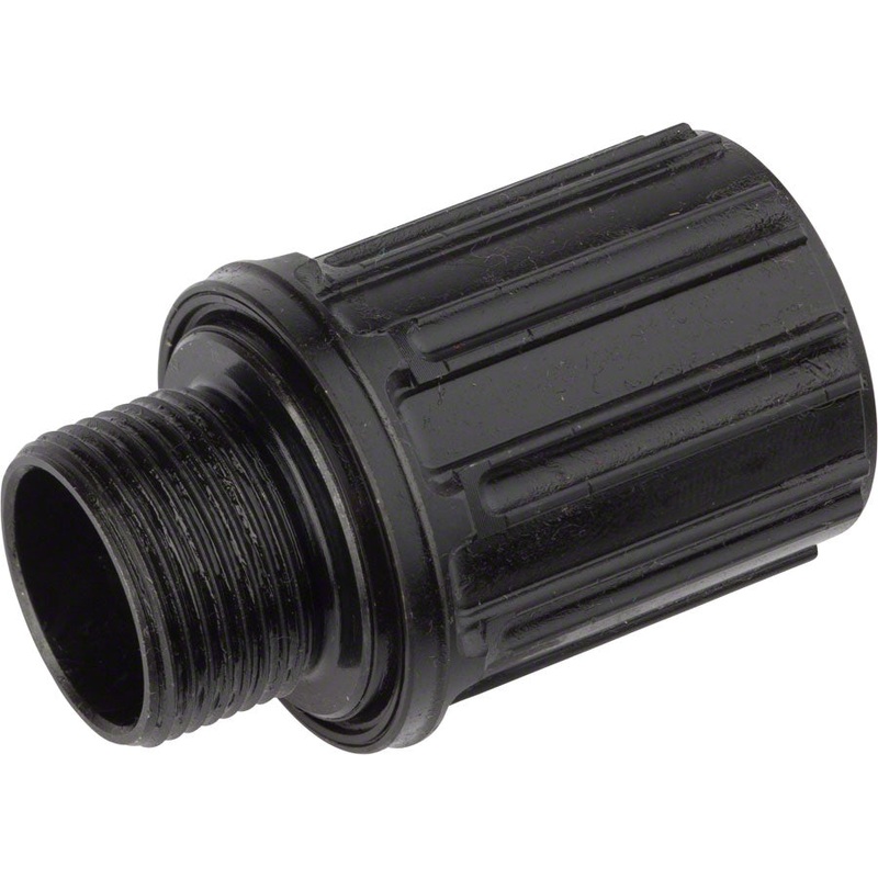 Saint FH-M828 WH-MT68 SLX FH-M678 Deore FH-M618 12mm Thru- Axle Freehub Body Seal Fixing Bolt Washer