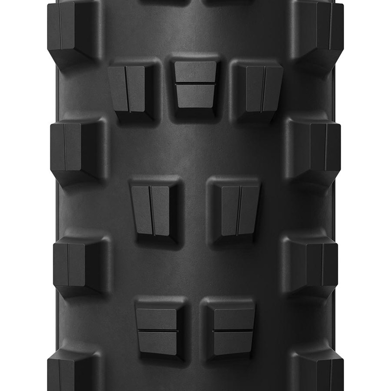 Wild Enduro MS Racing Line 29X2.40 Black/Dark 29 x 2.4″