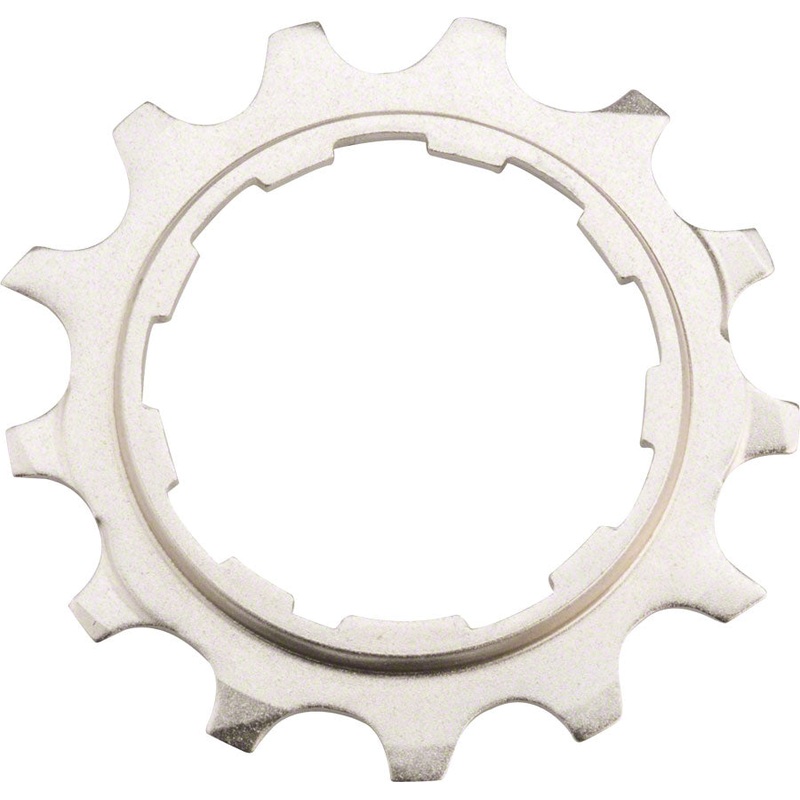 XT CS-M8000 11-Speed 13t Cog