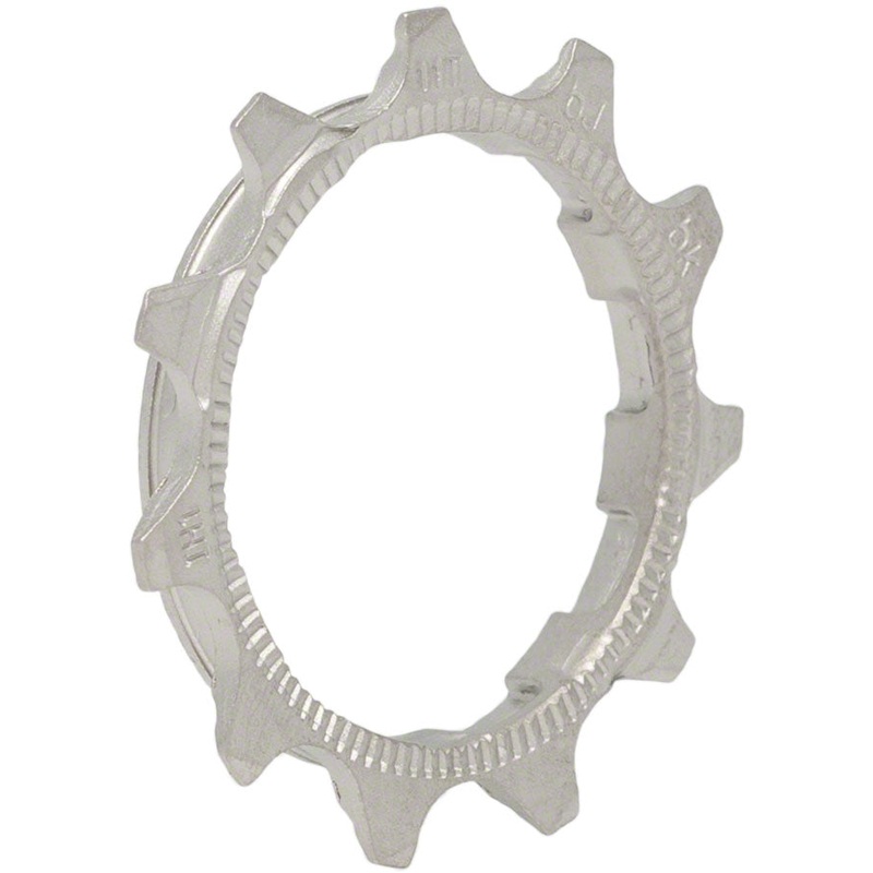 XTR CS-M980 10-Speed 11t cog for 11-34/36t Cassette