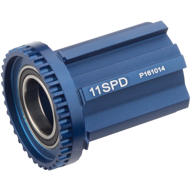 Zipp Freehub Kit – Cognition Disc / Rim Brake NSW 11 12-speed Campagnolo Generation 2