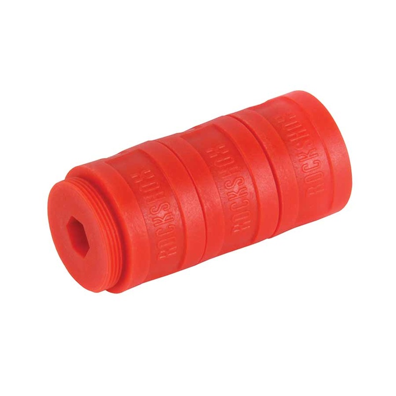 Bottomless Tokens 35mm Solo Air Pike / BoXXer B1 / Lyrik B1 / Yari ZEB Qty 3