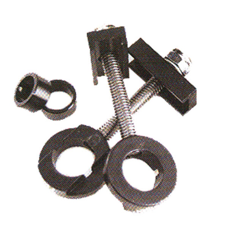 Chain Tugs Chain Tensioner 10mm Pair