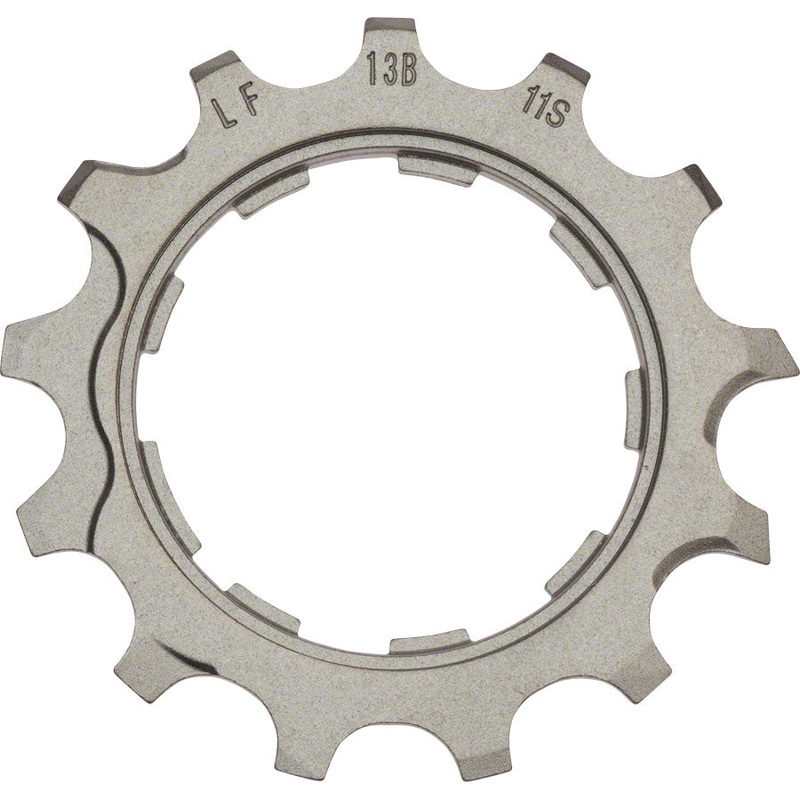 Dura-Ace CS-9000 11-Speed 13t 2nd position Cassette Cog