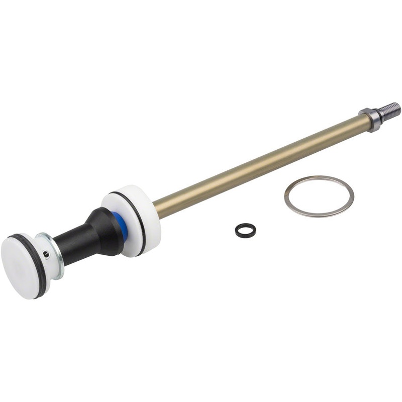 FOX Air Shaft Assembly – 2023 Rhythm 38 E-Opt 150mm 1.287 Bore