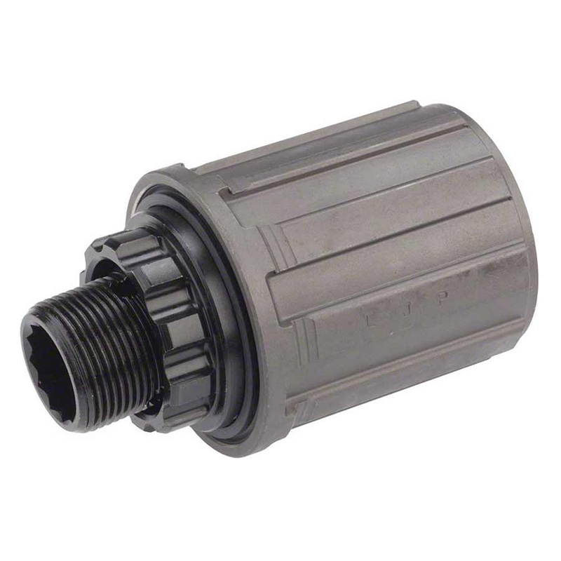 Freehub Body fits V1 X.9 and current X.7 Rear Hubs