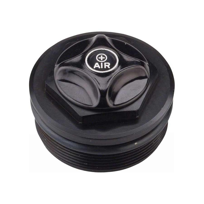Solo Air Top Cap – 35mm Boost Pike A2 Lyrik A1+ Yari A1+ Revelation A1+ Pike DJ 2017+