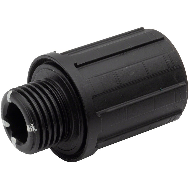 Team 30 Comp Freehub Assembly EL270