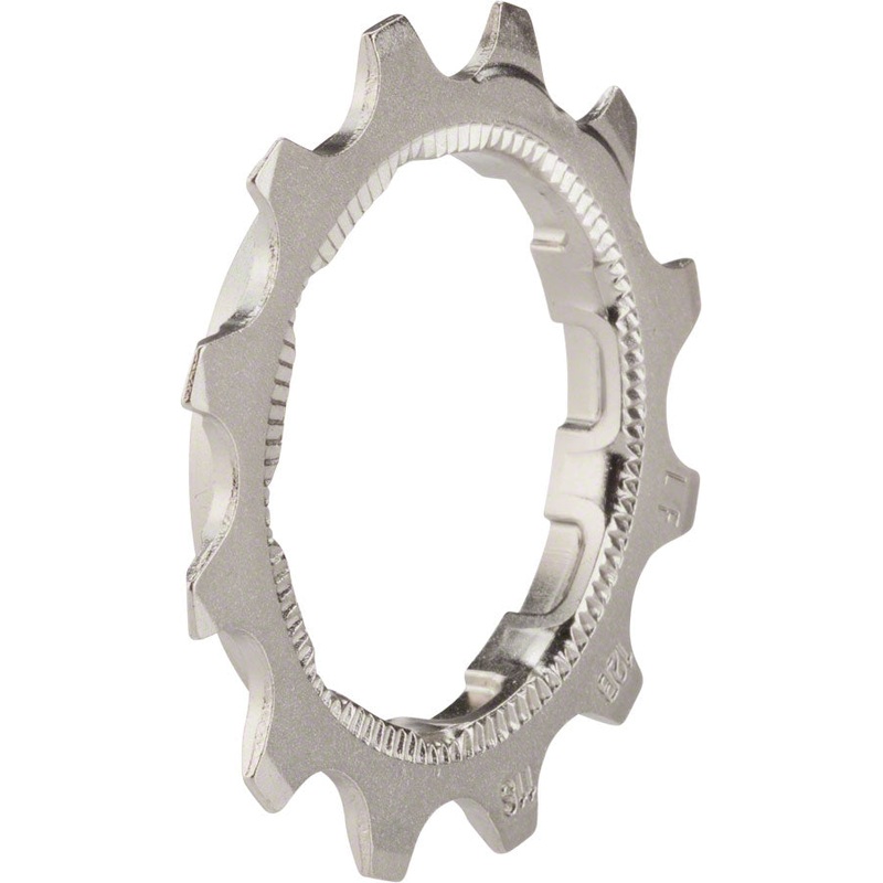 Ultegra CS-6800 11-Speed 12t 1st position Cassette Cog