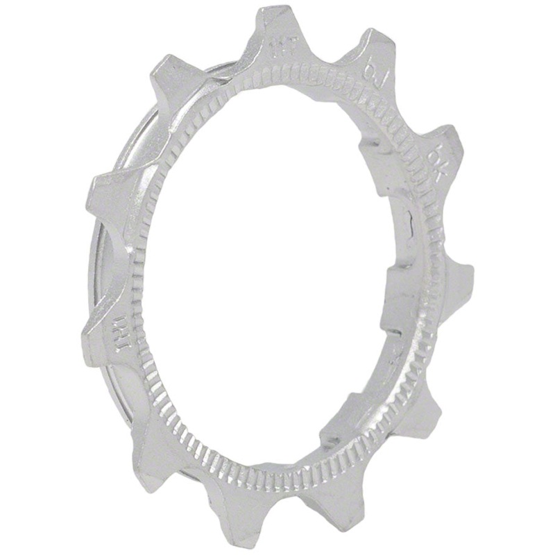 XT CS-M771 10-Speed 11t Cog for 11-34/36t Cassette