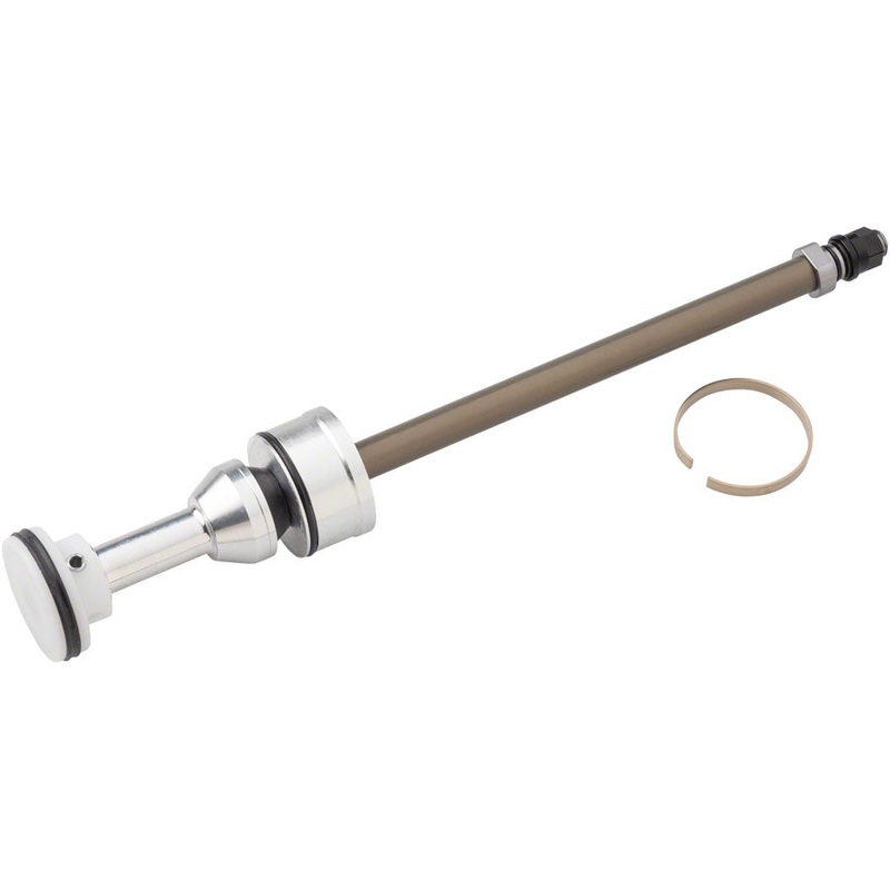 FOX Air Shaft Assembly – 36 140 F/PE/P 21