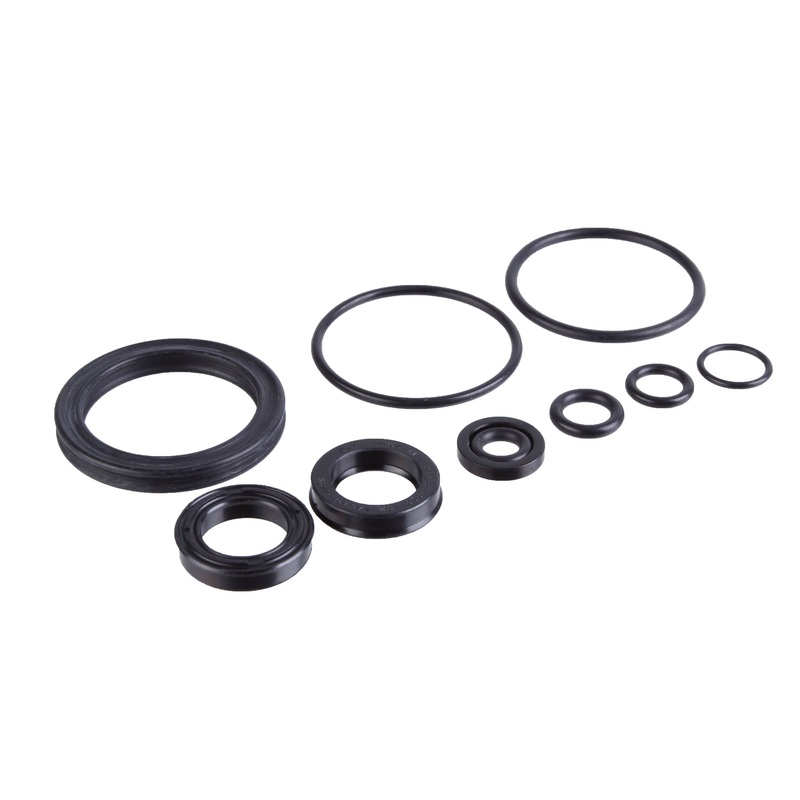 FOX 32 Float NA2 Air Spring Rebuild Kit