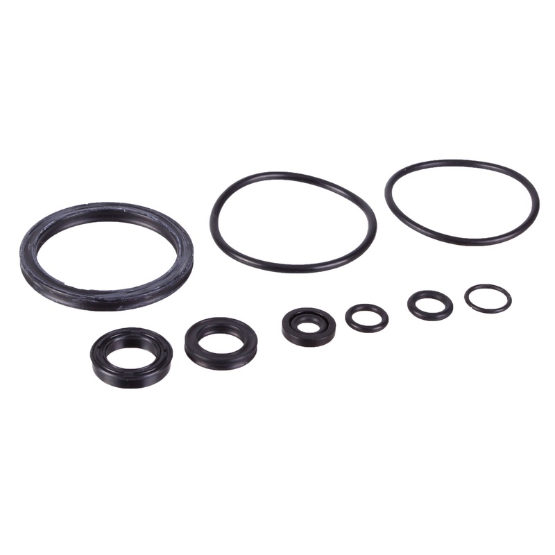 FOX 40 Float NA2 Air Spring Rebuild Kit