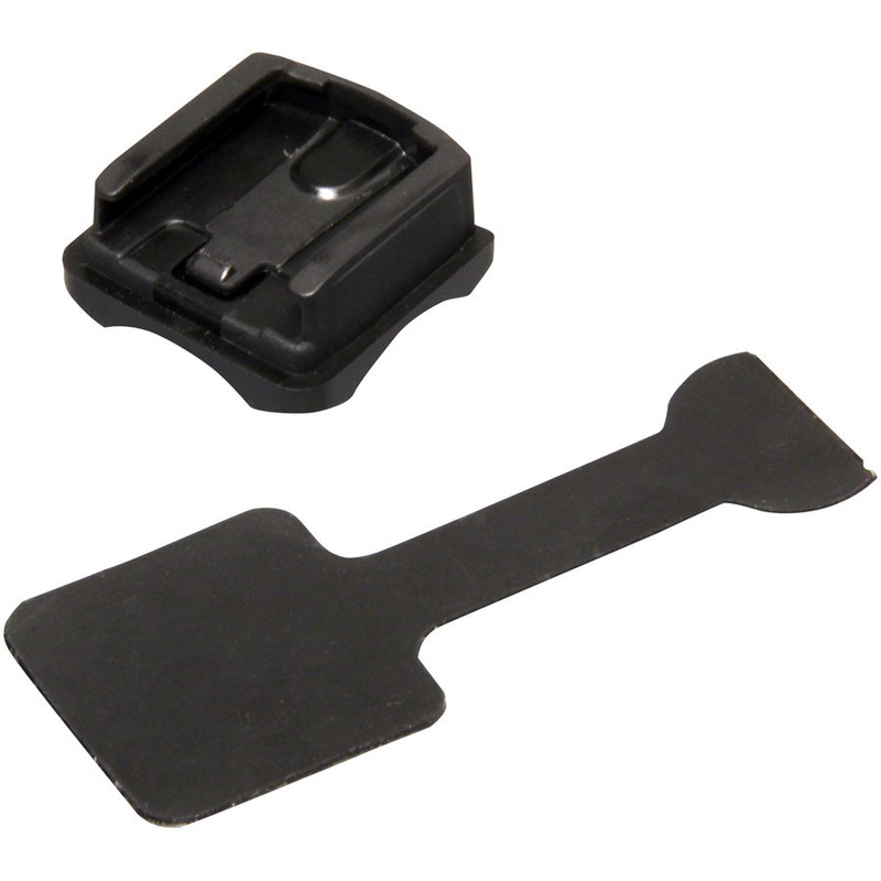 Cateye Wireless Computer Bracket