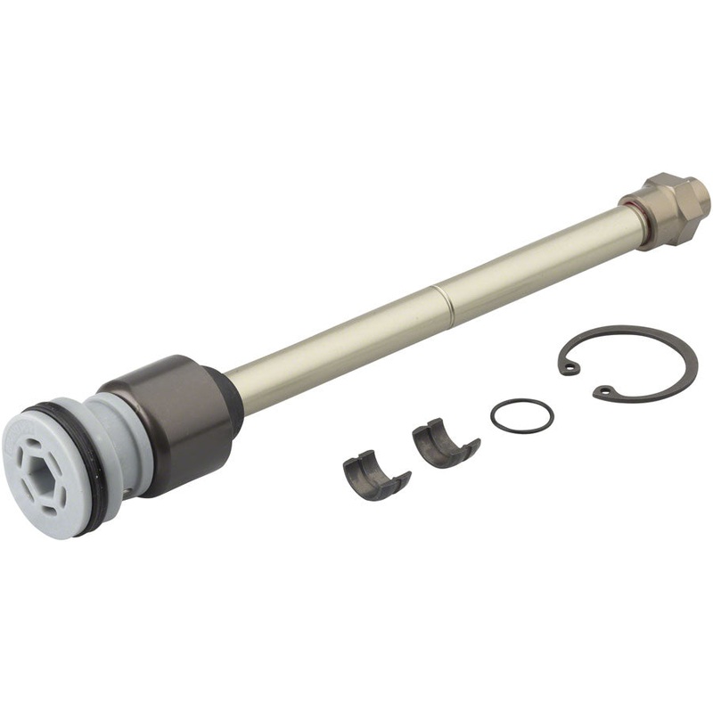 Fork Spring Debonair Shaft – 30mm 700C – Rudy XPLR Base/Ultimate A1 2022