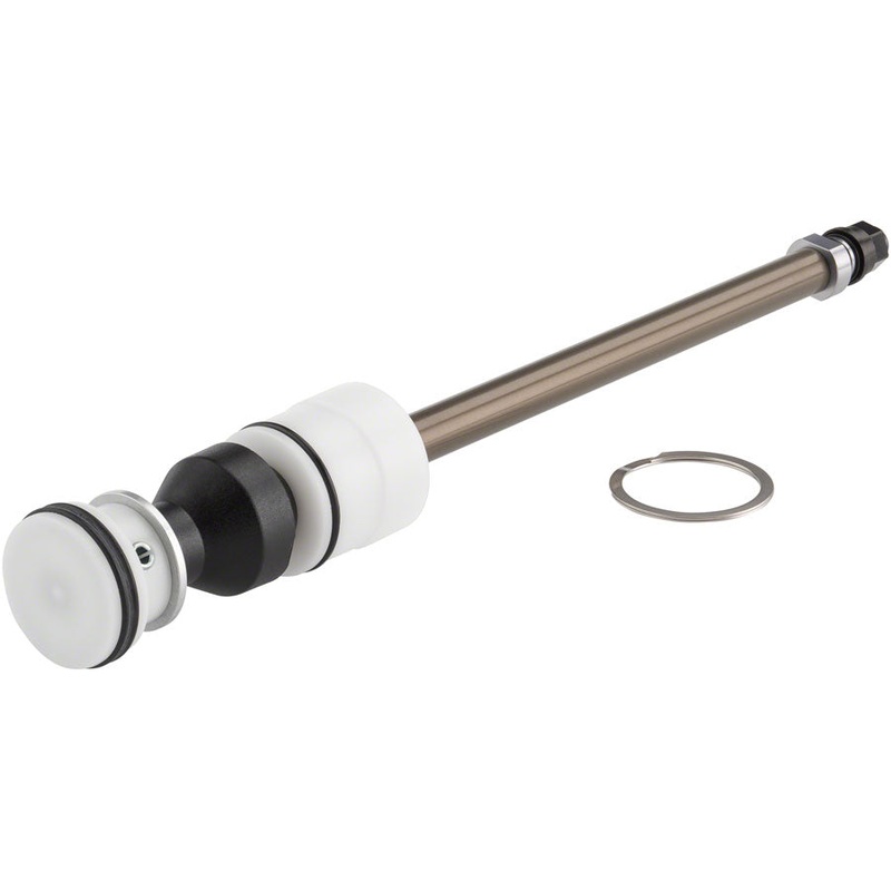 FOX 32 Air Shaft Assembly – 2018 26″ 27.5″ 140mm FLOAT