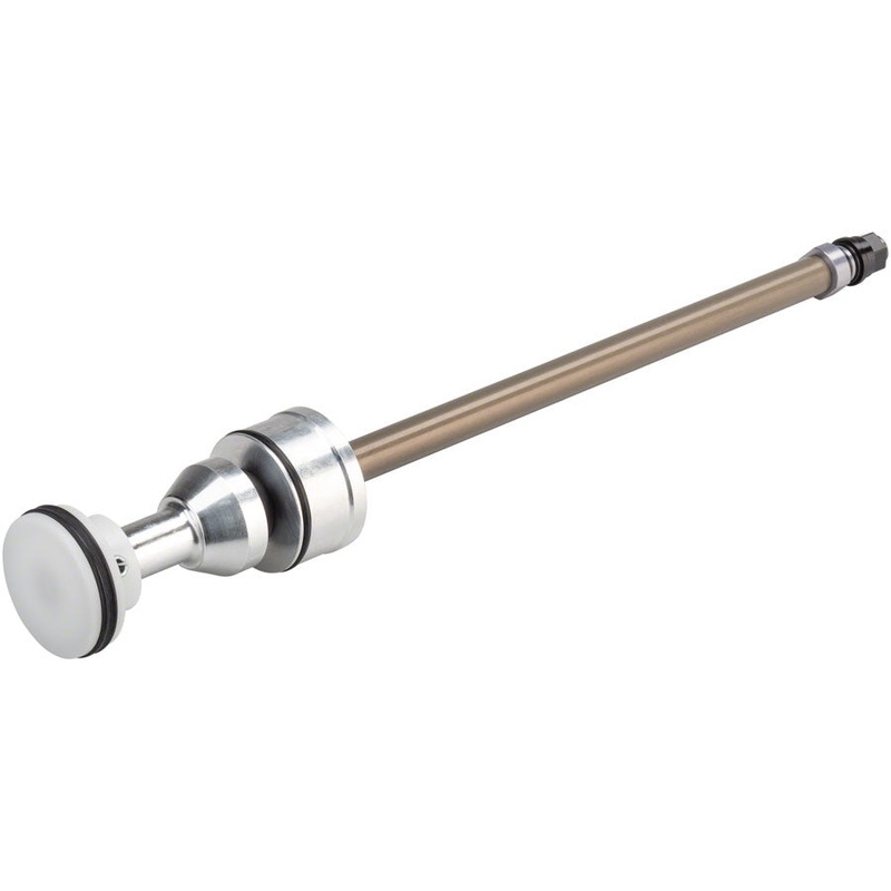 FOX 36 Air Shaft Assembly – 2019 150mm FLOAT