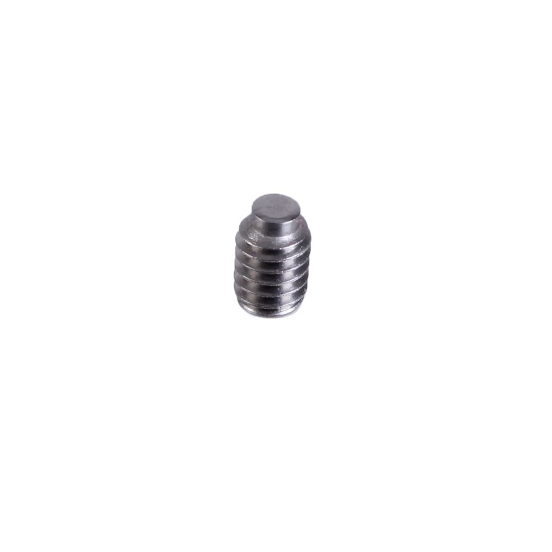 FOX #8-32 x .250 Set Screw With Dog Point for 32 34 36 and 40 Adjusters
