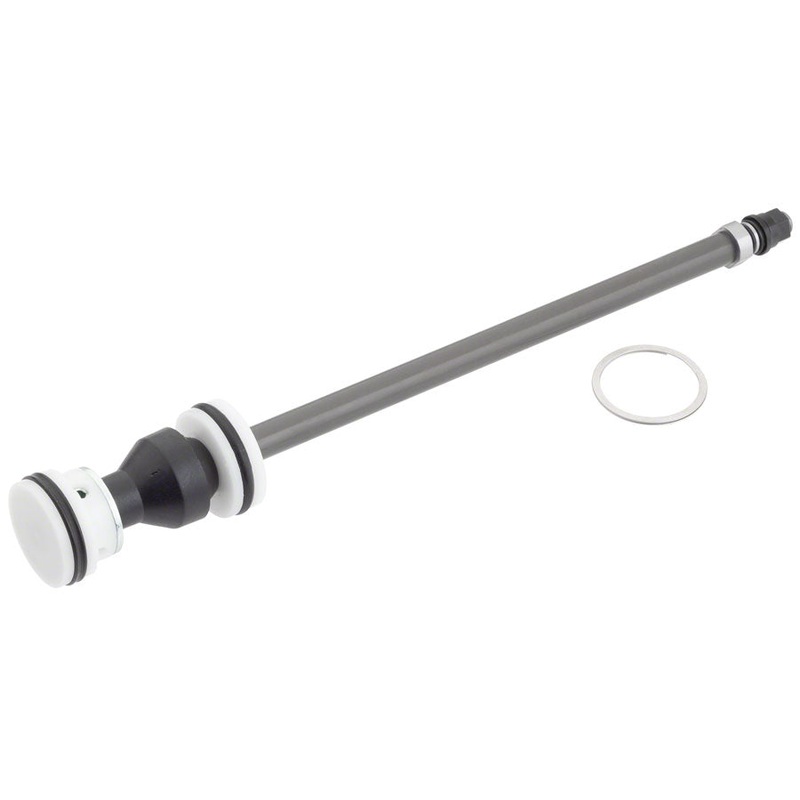 FOX Air Shaft Assembly – FLOAT 27.5″ 140 34 and Rhythm