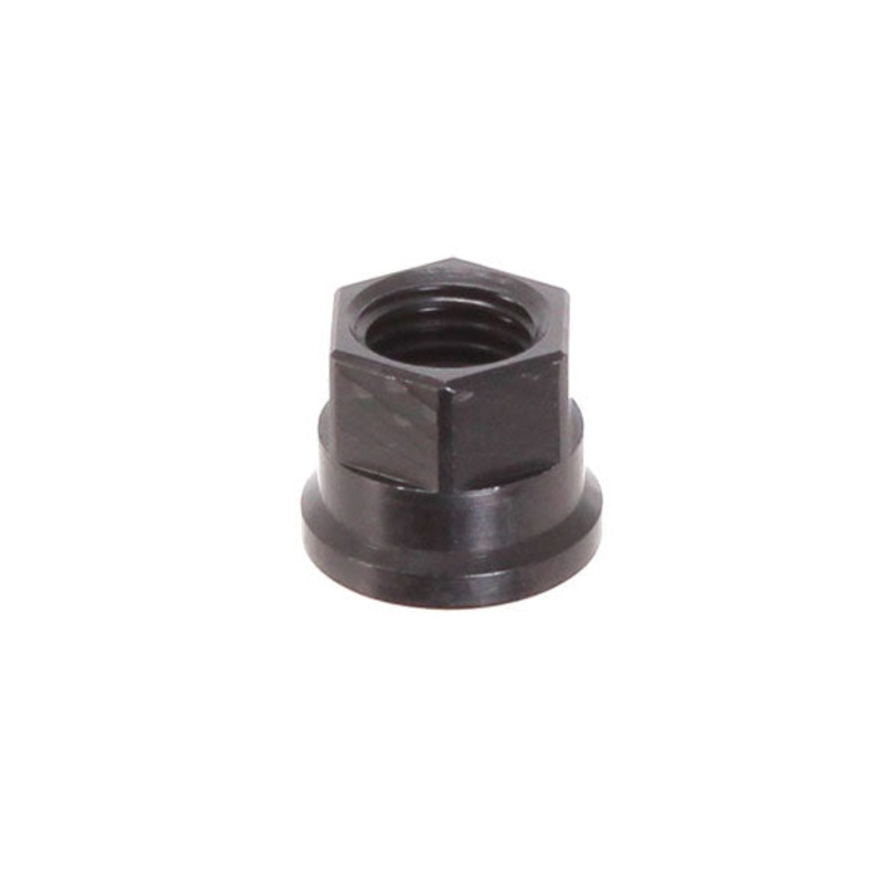 FOX M8 Bottom Nut fits most Float Air Shafts