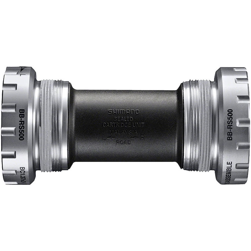 BB-RS501 Hollowtech II Italian Bottom Bracket