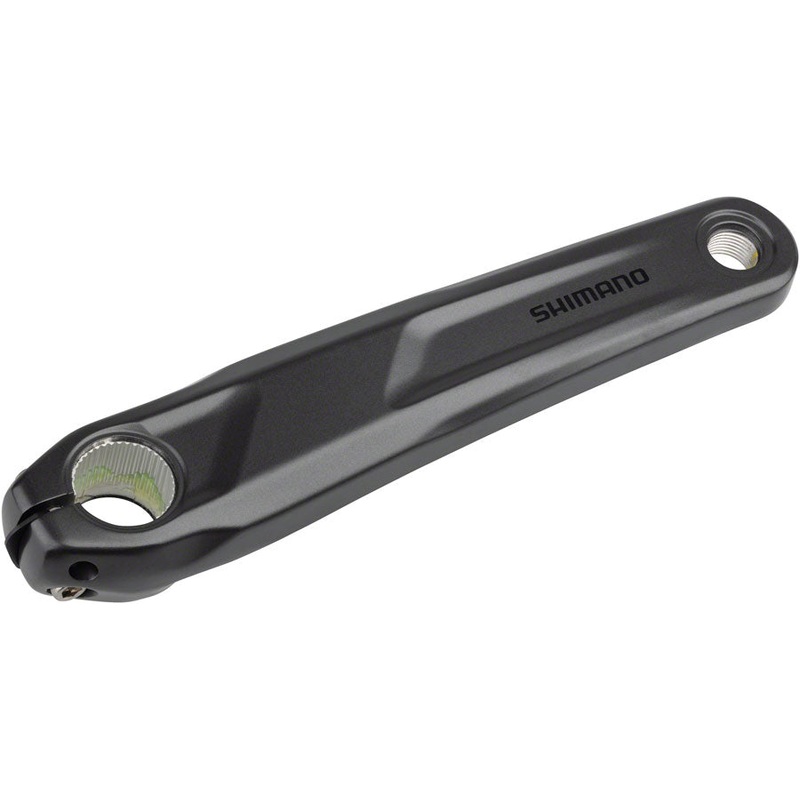 FC-MT511-1 Left Crank Arm – 170mm