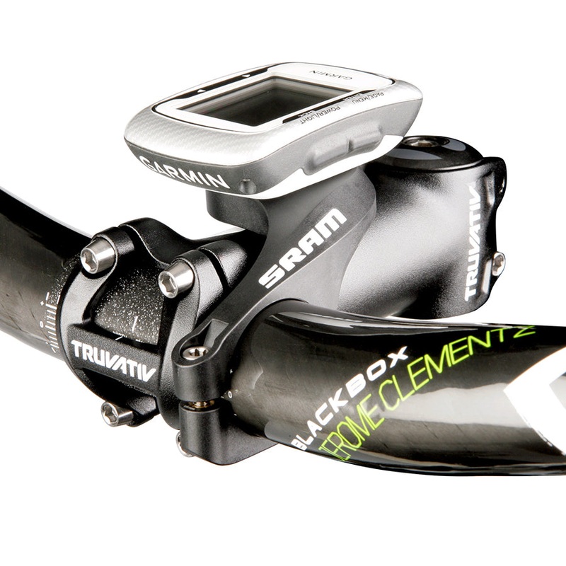 MTB QuickView Mount for Garmin