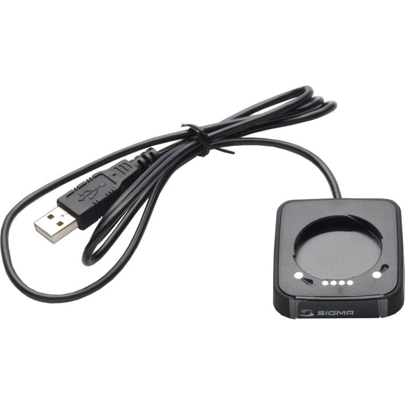 ROX Computer USB Docking Station