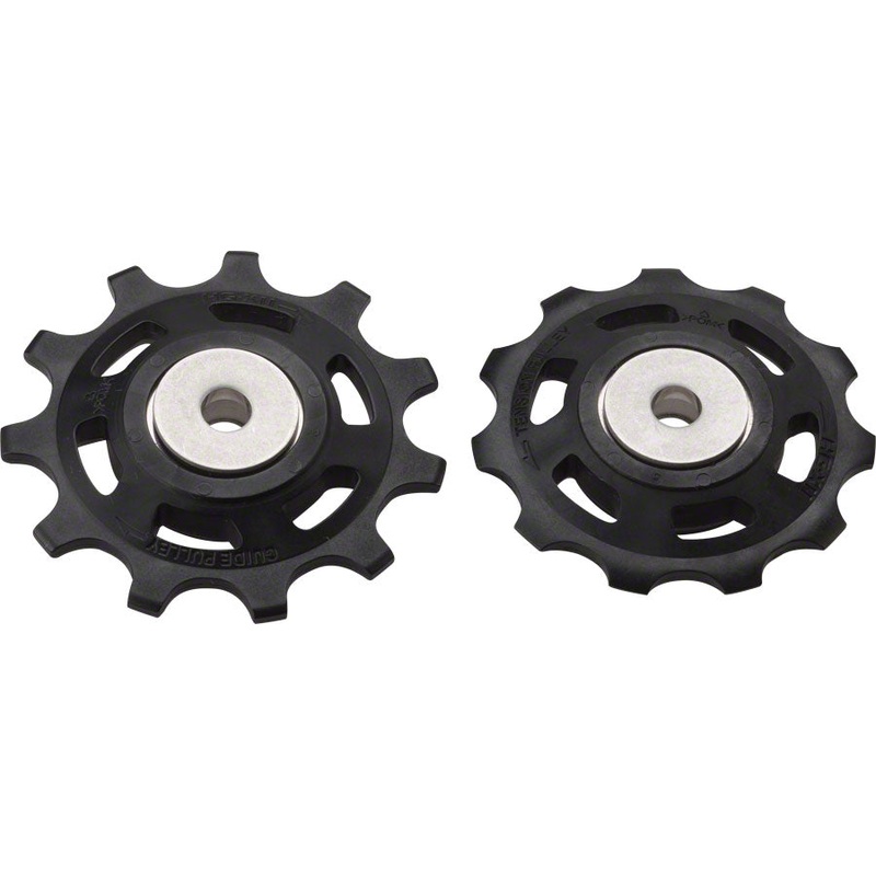 XT RD-M8000 11-Speed Rear Derailleur Pulley Set