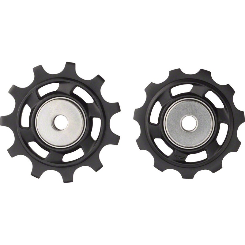 XTR RD-M9000 11-Speed Rear Derailleur Pulley Set