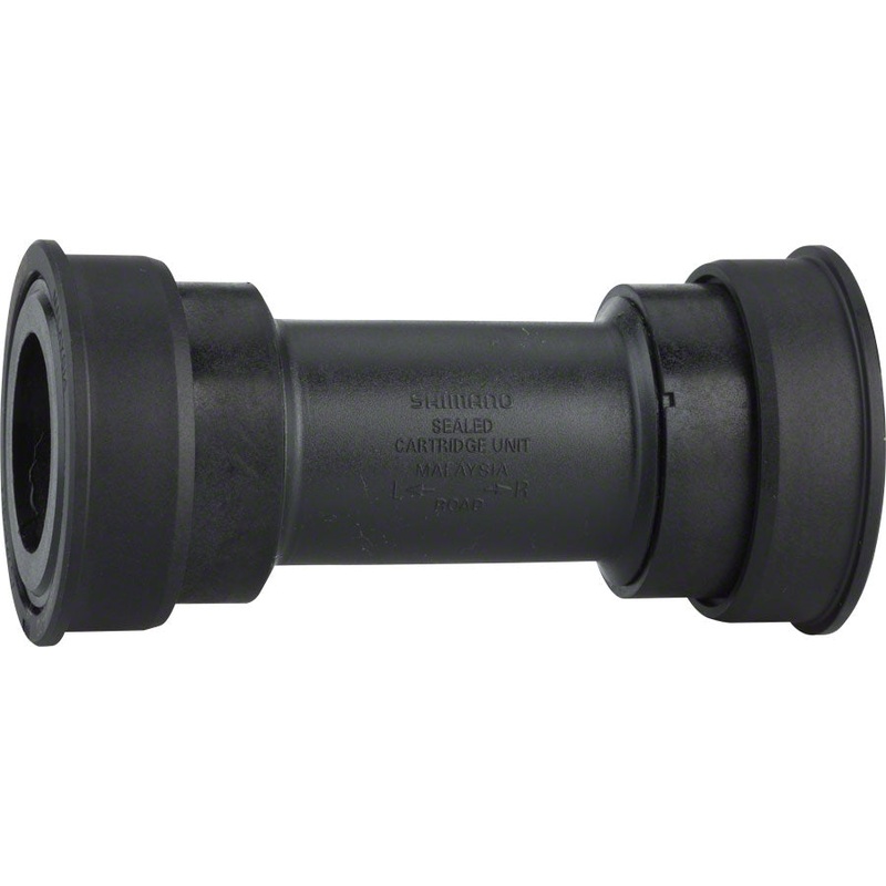 BB-RS500 Hollowtech II Press-Fit Bottom Bracket