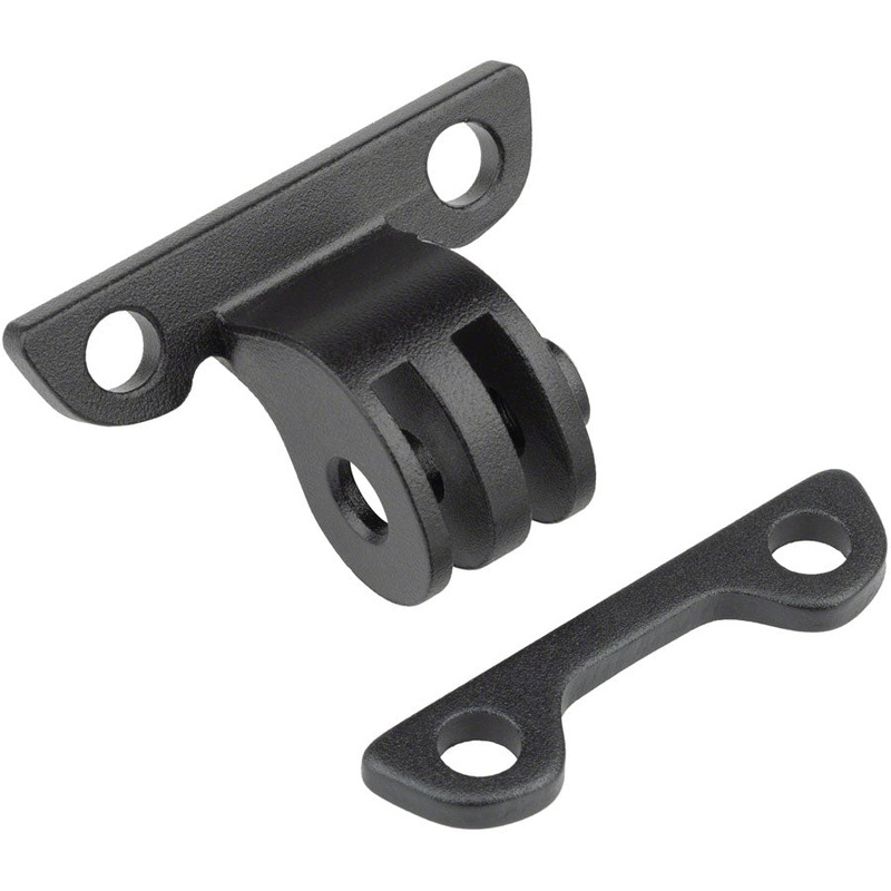 Camera/Light Combo Mount – for Atmos Stems