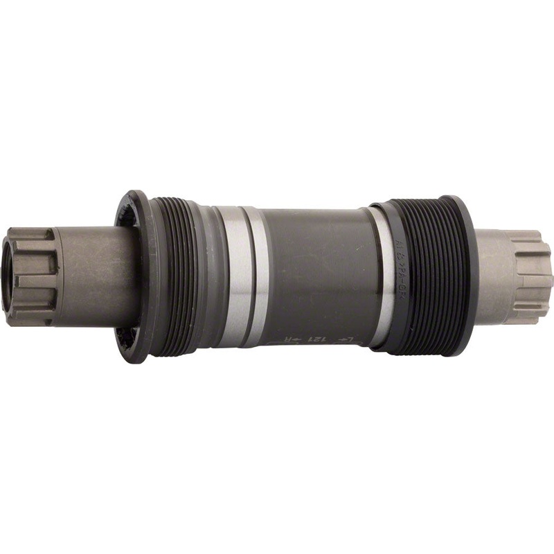 ES300 68 x 121mm Octalink V2 Spline English Bottom Bracket