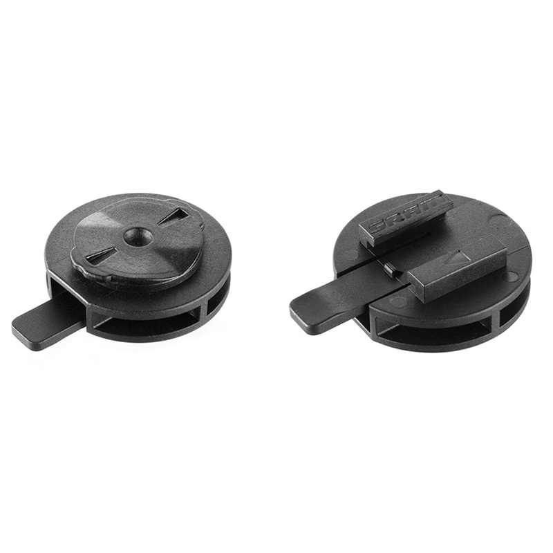 QuickView Adaptor for Garmin 605 and 705